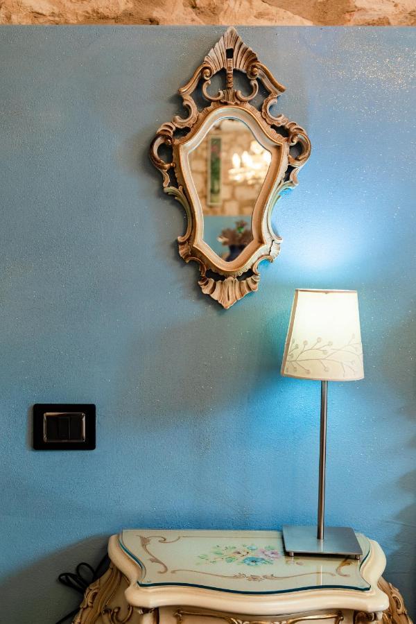 Le Stanze Di Villa Angelina - Pet Friendly เวโรนา ภายนอก รูปภาพ